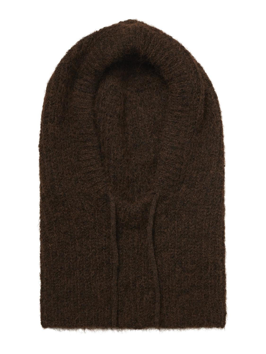 pack_shot-front